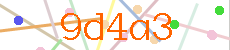 Verificador