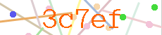 Verificador