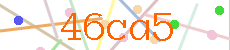 Verificador