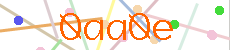 Verificador