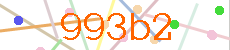 Verificador