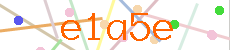 Verificador