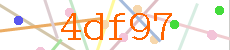 Verificador