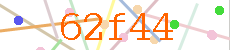 Verificador