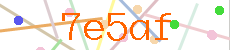 Verificador