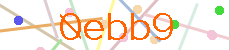 Verificador