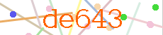 Verificador