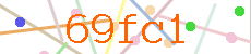 Verificador