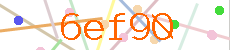 Verificador