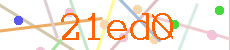 Verificador
