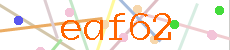 Verificador