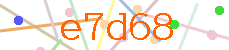 Verificador