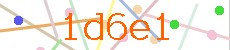 Verificador