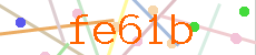 Verificador