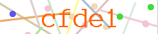 Verificador