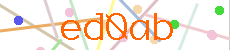Verificador