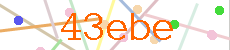 Verificador