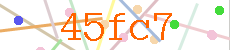 Verificador