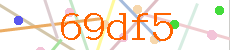Verificador