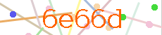 Verificador