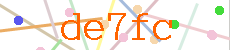 Verificador