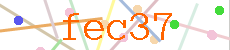 Verificador