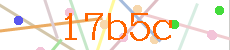 Verificador