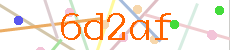 Verificador