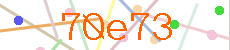 Verificador