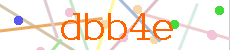 Verificador