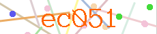 Verificador