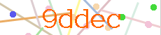 Verificador