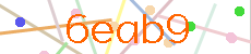 Verificador