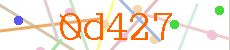 Verificador
