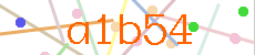 Verificador