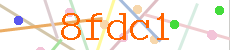 Verificador