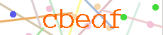 Verificador