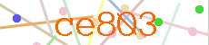 Verificador