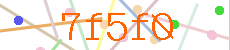 Verificador