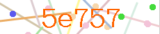 Verificador