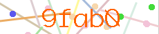 Verificador