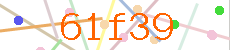 Verificador