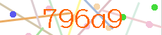 Verificador