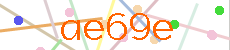 Verificador