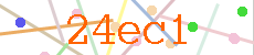 Verificador