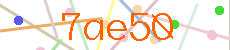 Verificador