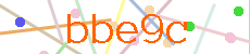 Verificador