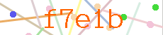 Verificador