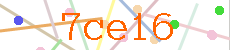Verificador