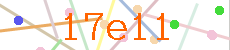 Verificador